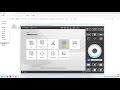 How to configure Profinet Device in ABB Omnicore system.