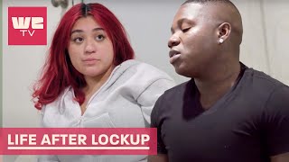 What Would Happen if Britney & Kerok Split? | Life After Lockup