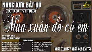 Bolero Đặc Biệt HAY NHẤT MỚI NHẤT ➤ Nhạc Vàng Chọn Lọc CỰC ÊM TAI➤Nhạc Trữ Tình DIỄN QUÂN CỰC KỲ HAY