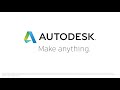 autodesk inventor 2020 what s new translation and interoperability