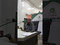 KULIAH TERBARU USTAZ AZHAR IDRUS 2024