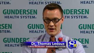 La Crosse County to hire full-time jail therapist, increase health services