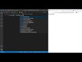 Follow the cursor with Mousemove | HTML | CSS | JAVASCRIPT
