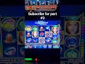 how to turn $20 into a huge win part 3 slots casino bigwin slotmachine jackpot