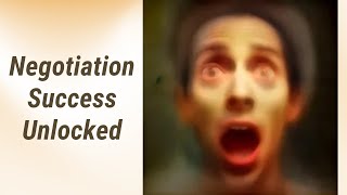 Analyzing Negotiation Case Studies: A Key to Success!