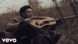 Ian Flanigan - The Man My Mama Raised (Official Music Video)