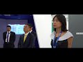 OMRON Automation Center(ATC) Opening in Singapore