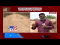 అమెరికన్ ఎలా చనిపోయాడు us national found dead in hillock near gandipet lake tv9