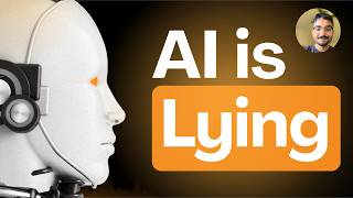 Why AI Can't Stop Being a Yes-Man