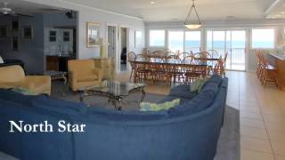 Siebert Realty Sandbridge Beach, VA