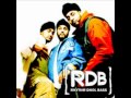 rdb dil karda