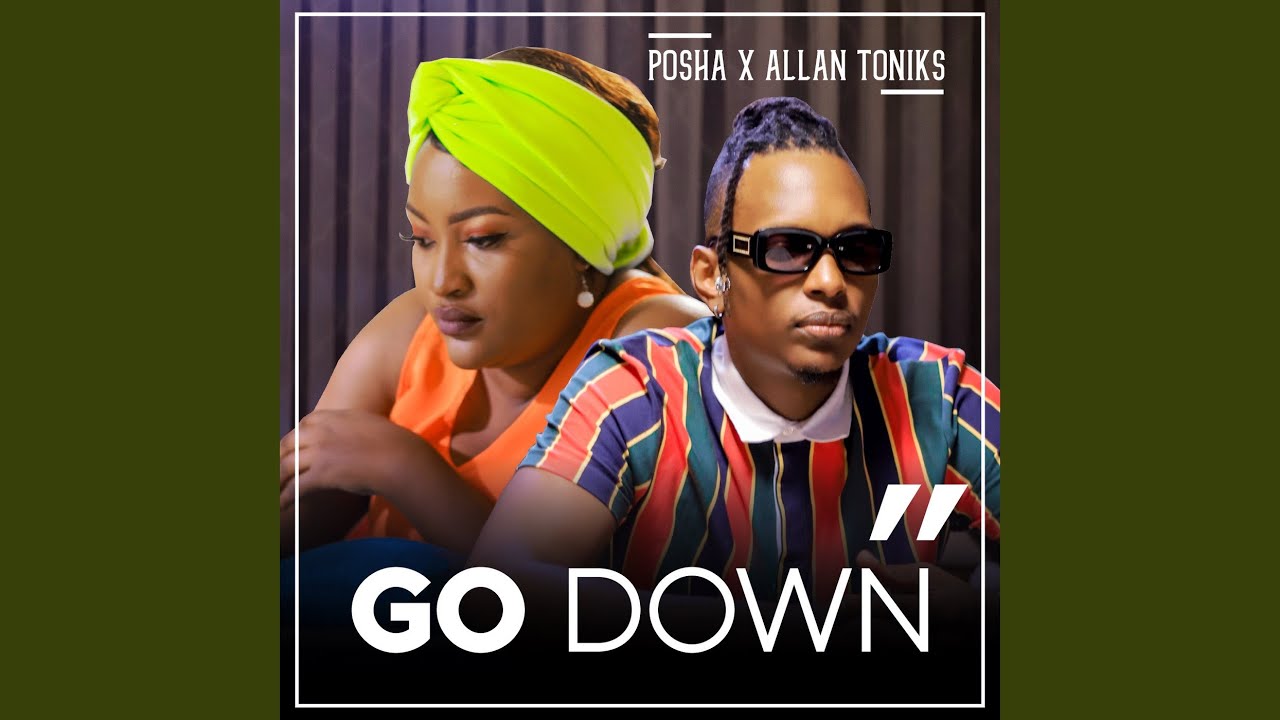 Go Down Youtube Music