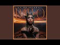 Bawo (Instrumental)