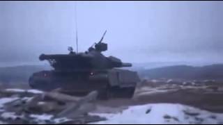 Война на Украине Бои за Широкино Ukraine War Ukraine tanks fire at attack Russians  Shyrokyne