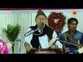 07 dikri na vadhamna padma shree bhikhudan gadhvi 2017 mota samadhiyala live