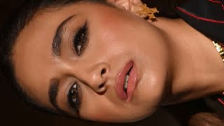 Keerthi Suresh Hot | Hot Face Close Up | Vertical Edit  | Actress 69 |