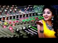 ola ola kudisayila song headphones amplifier echo mixer song