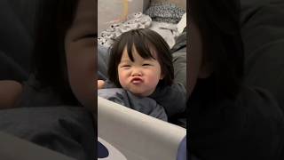 😘奇奇怪怪可可爱爱 ！ 人类幼崽成长记 ...❤️❤️❤️