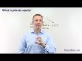 What is private equity? - MoneyWeek Investment Tutorials