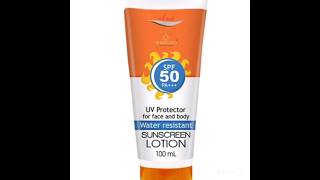 Exact,affordable dupe of Re'equil tinted spf50pa+++ sunscreen. texture-tint match,water resistance.