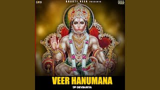 Veer Hanumana