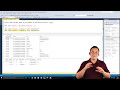One SQL Cheat Code For Amazingly Fast JSON Queries - SQL JSON Index performance