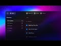 Framer CMS Update: New Filters, Field Descriptions, Multi-Select, Image Focal Points