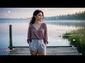 Lost in Sound — Chillstep, Deep House & Atmospheric Mix for Night Drives & Work