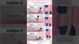 #healthfitness #fitness #exercises #yoga  #dailyworkout #dailyworkout #weightloss #shortvideo