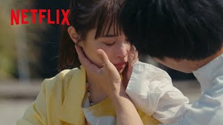 「オオカミちゃんには騙されない」特別映像「嘘をつく。あなたが、好きだから」| Netflix Japan