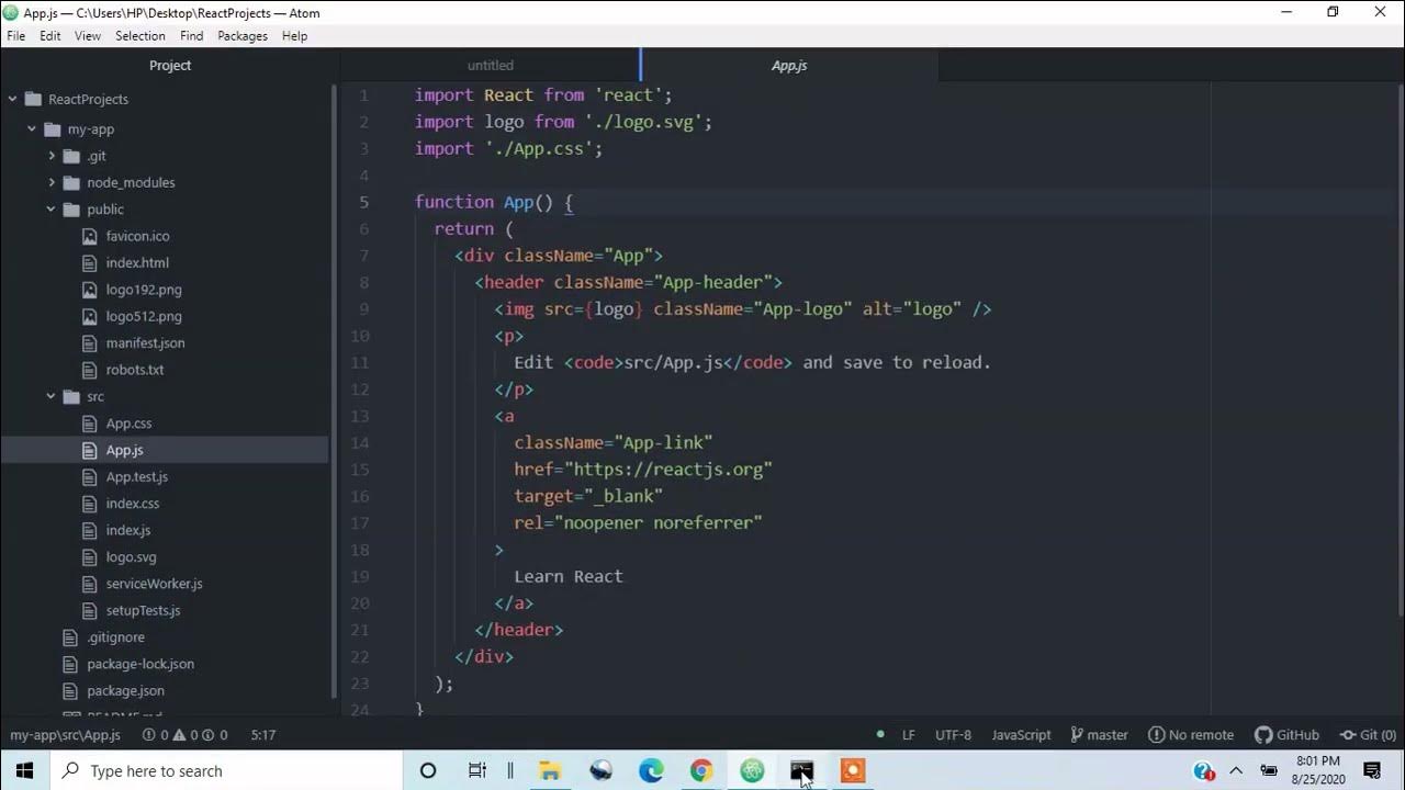 Get Started With React Learn How To Use Codesandbox Io Youtube Get Started With React Learn How To Use Codesandbox Io Youtube