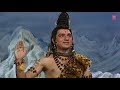 शिव महापुराण shiv mahapuran episode 13 देवर्षि नारद मोह narad s illusion i full episode