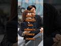 10 OlderWomen/YoungerMen Romantic Chinese Dramas #chinesedrama #romanticdrama #youtubeshorts #shorts