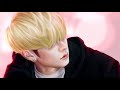 【speedpainting】 jae yeol lookism