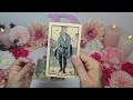 virgo ♍️ escalofriante el 23 octubre 🔮💀 se muere alguien ⚰️ horoscopo virgo hoy tarot amor