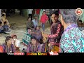 shreya meher kirtan ଗୀତ ଶୁଣି ଚିନ୍ତା ରେ ଇତିଶ୍ରୀ katabaga kirtan program itishree vs shreya