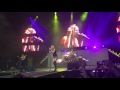 土屋アンナ anna tsuchiya rose live chile