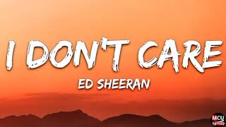 New English Songs | Top English Song | with Lyrics | 2021 | Ed Sheeran | Justin Bieber