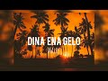 MALOS - DINA ENA GELO (PNG Central Music)