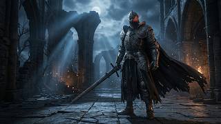 Ultimate Battle Dark Orchestral Mix – Unleash Your True Power
