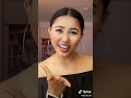 dipasa_dong beautiful tamang tiktok videos shorts tamangtiktok 👌❤️ tamang selo song