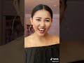 dipasa_dong beautiful tamang tiktok videos shorts tamangtiktok 👌❤️ tamang selo song