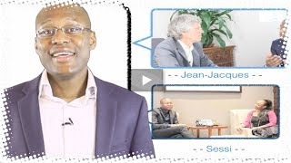 Lancez Votre Entreprise : Comment Trouver 30 Partenaires en Moins de 7 Jours