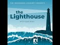 The Lighthouse