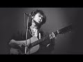 Viktor Tsoi - Cuckoo / Виктор Цой - Кукушка