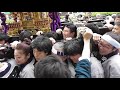 令和元年 四谷須賀神社例大祭本社神輿渡御