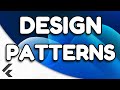 Creational Design Patterns in Dart & Flutter | Singleton, Abstract Factory, Builder, Prototype