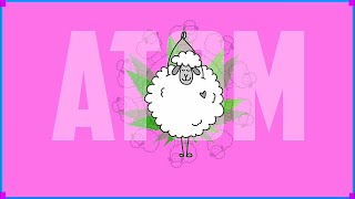 Hello -sheep beep | Edm | Atom