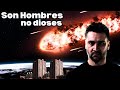 ¡Ay de los que descienden a Egipto! | Isaías 31