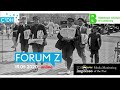 01-Impresso-ForumZ-Welcome